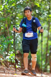 BIB: 5991
                            <button type="button" onclick="openModal(19024711)" class="btn btn-primary btn-sm float-right btn-popup" data-toggle="modal" data-target=".modal-high-quality">
                        <i class="fas fa-shopping-cart"></i> Add to Cart
                    </button>
                                            <button type="button" onclick="isThisMe(19024711, true)" class="btn btn-success btn-sm float-right btn-popup btn-isme hidden" data-toggle="tooltip" data-placement="bottom" title="นี่คือรูปของคุณใช่ไหม คลิกที่นี่เพื่อเอาเข้าอัลบั้ม">
                        <i class="fas fa-plus"></i> Add to album
                    </button>
                    <button type="button" onclick="isThisMe(19024711, false)" class="btn btn-warning btn-sm float-right btn-popup btn-isnotme hidden">
                        <i class="fas fa-ban"></i> Remove from album
                    </button>